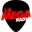 La Mega Radio