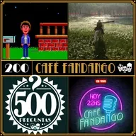 Ep577 (08/10/25): Duolingo de velocirraptor