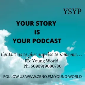 YSYP