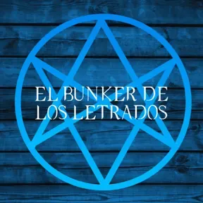 El Búnker De Los Letrados