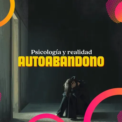 El autoabandono por cuidar de otros