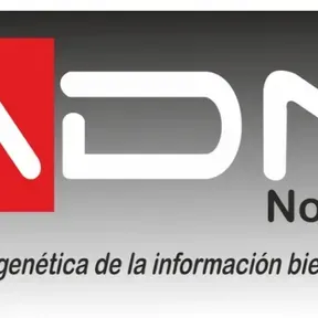 ADNradio
