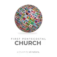609. Bishop Larry Booker - God Doth Devise Means