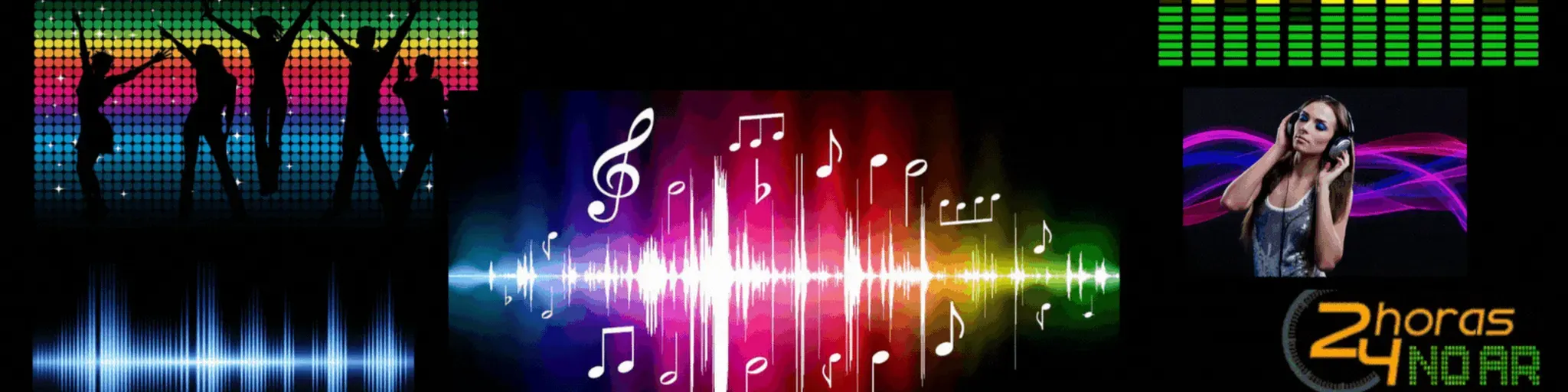 TOP HITS FM