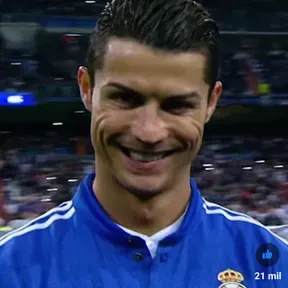Leandro