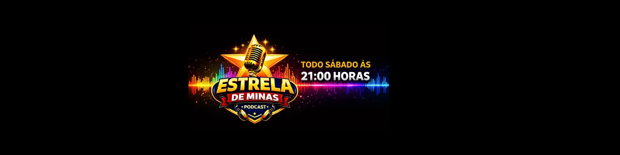 RADIO ESTRELA DE MINAS