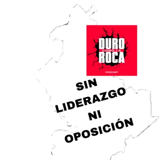 Nuevo León sin liderazgo ni oposición.
