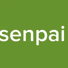 radio senpai 2000