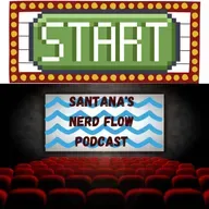 Episode #163, Assassin's Creed Game Franchise Rankings