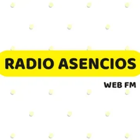 Radio ASENCIOS