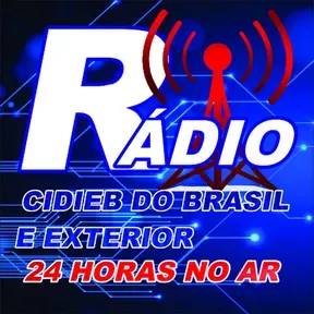 RADIO CIDIEB