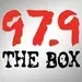 97.9 The Box - KBXX