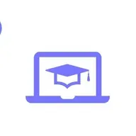 291. Cómo crear una plataforma de cursos online