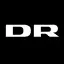 DR P8 Jazz