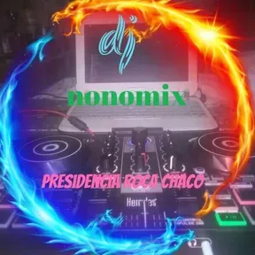 .radio maxi record dj