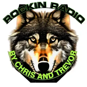 Rockin Radio