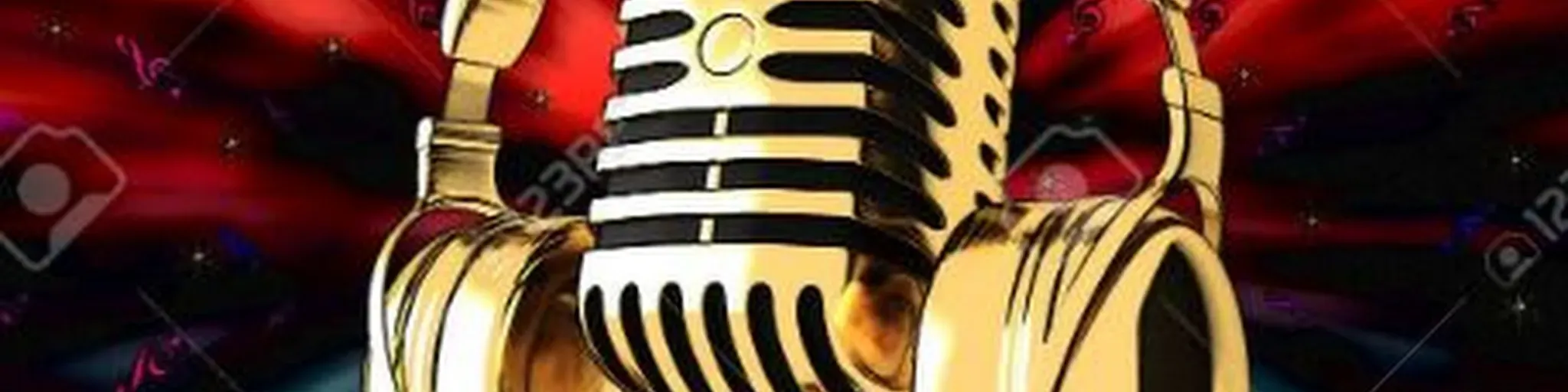 Salvation Chapel Radio