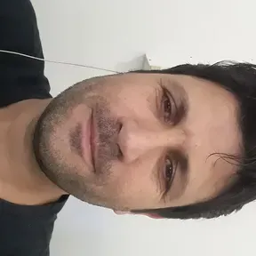 Samba de gafieira