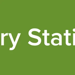 Story Station
