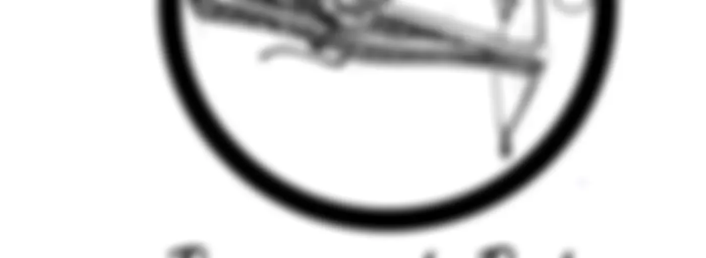 Podcast NOCHE DE HISTORIA Y MISTERIO