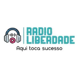 radio liberdade