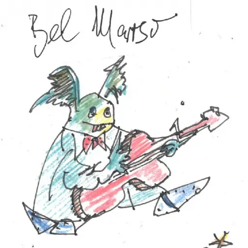 #185 MarcianosRock - Con Lunatic Soul, Patrick Cowley, Tortoise, Seaorm, Squeaky Feet y Triptides