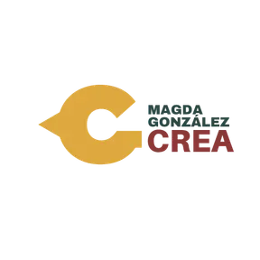 Crea Radio MG