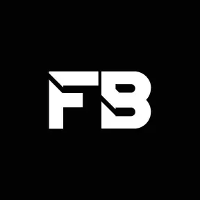 Freeblint Music