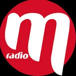 MBO RADIO GH