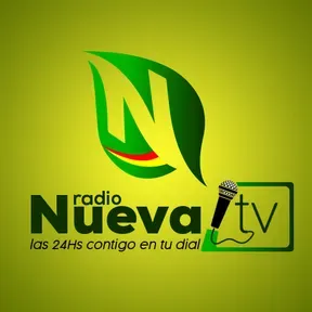 radio aklan