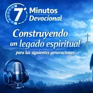 Construyendo un legado para las siguientes generaciones