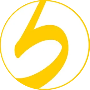 BestRadio Brasil