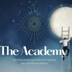 Academy Radio