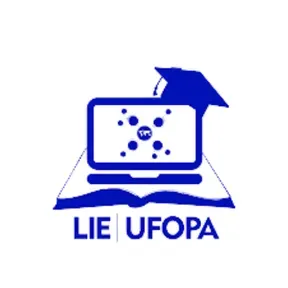 Radio School