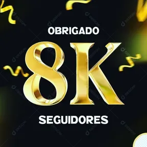 Cuzinho1234