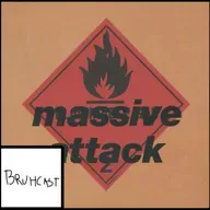 S6, Ep. 4 - Massive Attack, Blue Lines