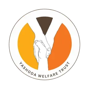 Radio Yashoda