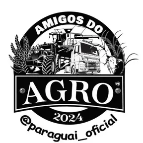 Paraguai Oficial Web Radio Cabrito1780