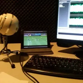 Prueba Uve