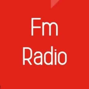 Fm Radio