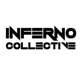 Inferno Collective Radio