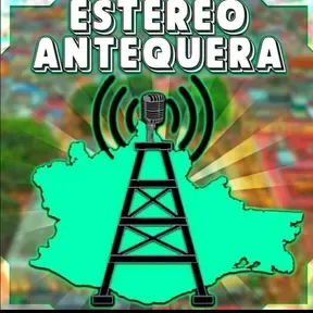 Estereo Antequera