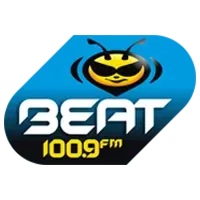 BEAT 100.9 FM - XHSON-FM - NRM Comunicaciones - Ciudad de México