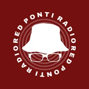 Red Ponti Radio