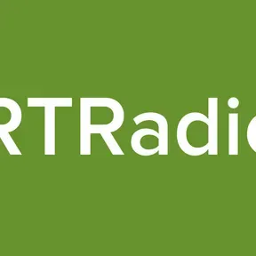 TRTRadios