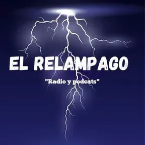 El Relampago GDL