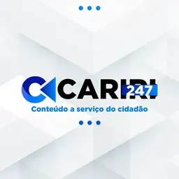 Cariri 247