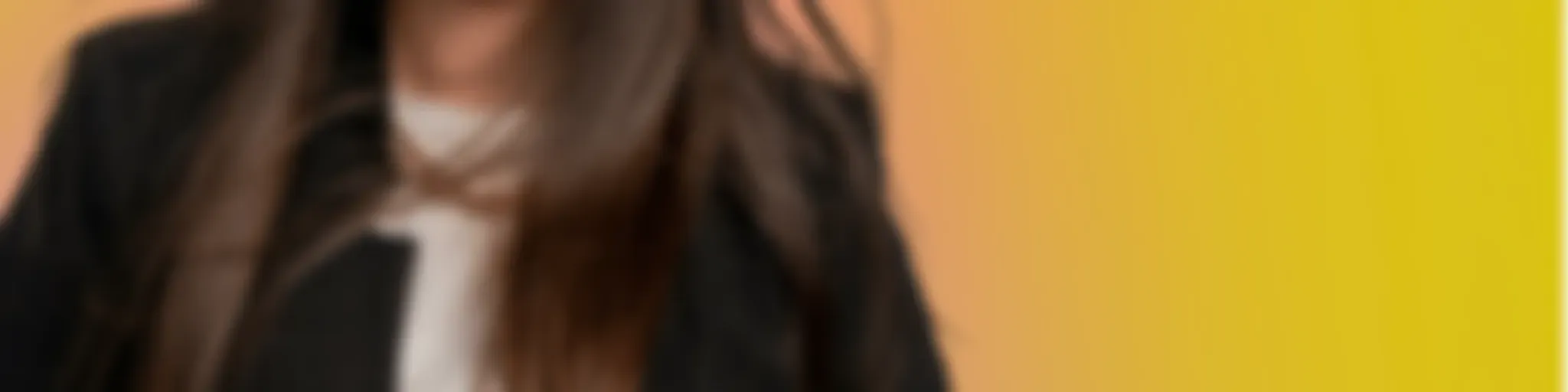 Cápsulas Diarias con Nahir Elizabeth