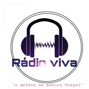 Radio web Viva