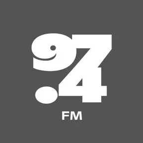 97.4FM